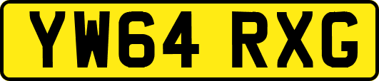 YW64RXG