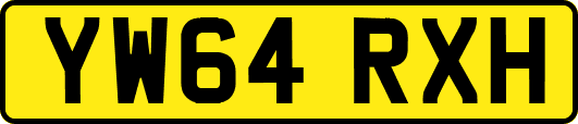 YW64RXH