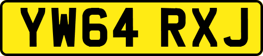 YW64RXJ