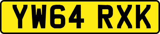 YW64RXK