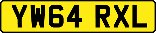 YW64RXL