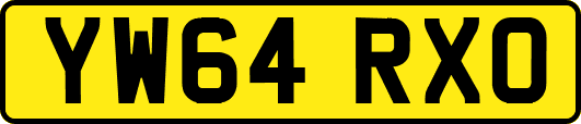 YW64RXO