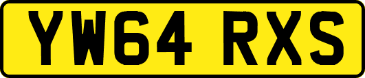 YW64RXS