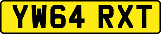 YW64RXT