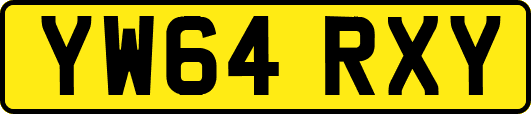YW64RXY