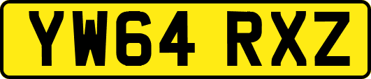 YW64RXZ