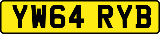 YW64RYB