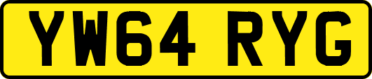 YW64RYG
