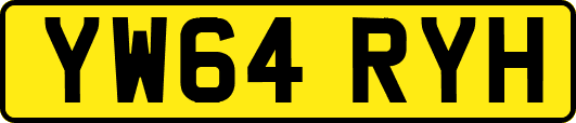 YW64RYH