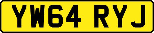 YW64RYJ