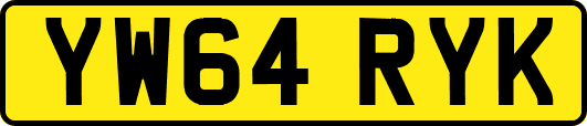 YW64RYK