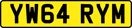 YW64RYM