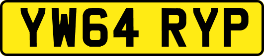 YW64RYP