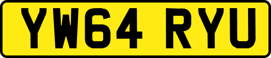 YW64RYU