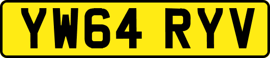 YW64RYV