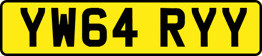 YW64RYY