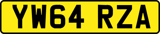 YW64RZA