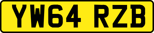 YW64RZB