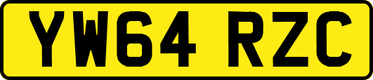 YW64RZC