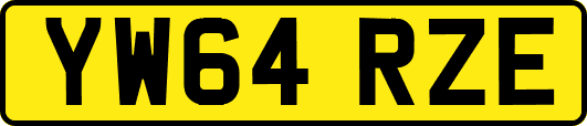 YW64RZE