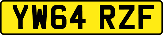 YW64RZF