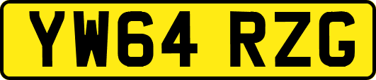 YW64RZG