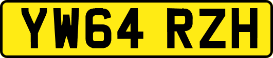 YW64RZH