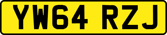 YW64RZJ