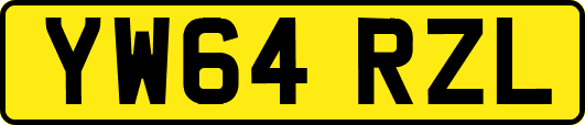 YW64RZL