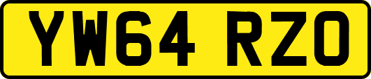 YW64RZO