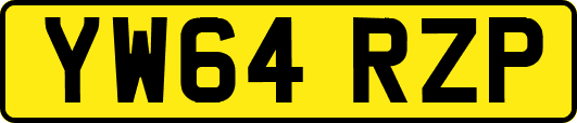 YW64RZP