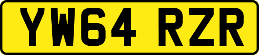 YW64RZR