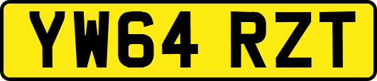 YW64RZT