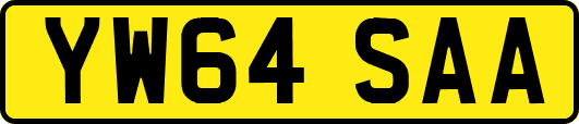 YW64SAA