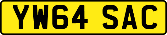 YW64SAC