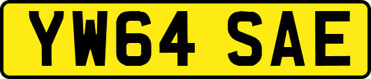 YW64SAE