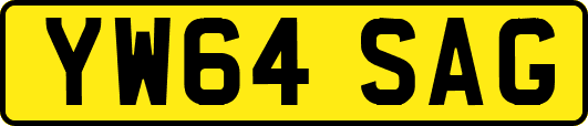 YW64SAG