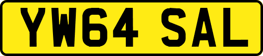YW64SAL