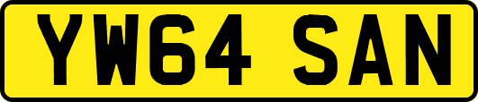 YW64SAN