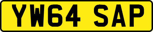 YW64SAP