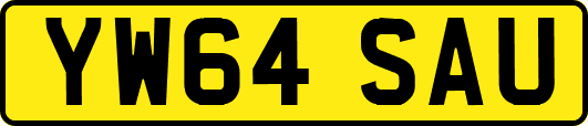 YW64SAU