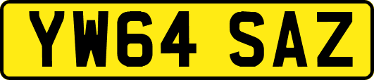 YW64SAZ