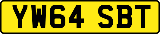 YW64SBT