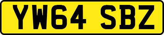 YW64SBZ