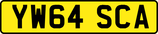 YW64SCA