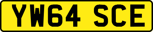 YW64SCE