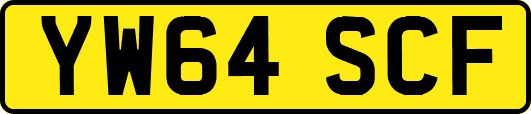 YW64SCF