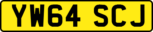 YW64SCJ