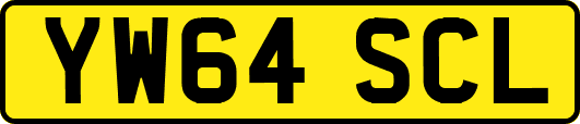 YW64SCL