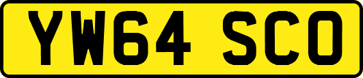 YW64SCO